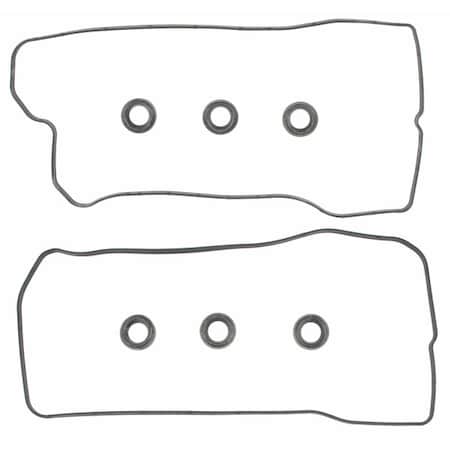 Fel-Pro Valve Cover Set, Vs50690R VS50690R